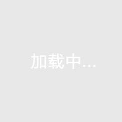 世俱杯：切爾西兩球戰(zhàn)勝洛杉磯FC