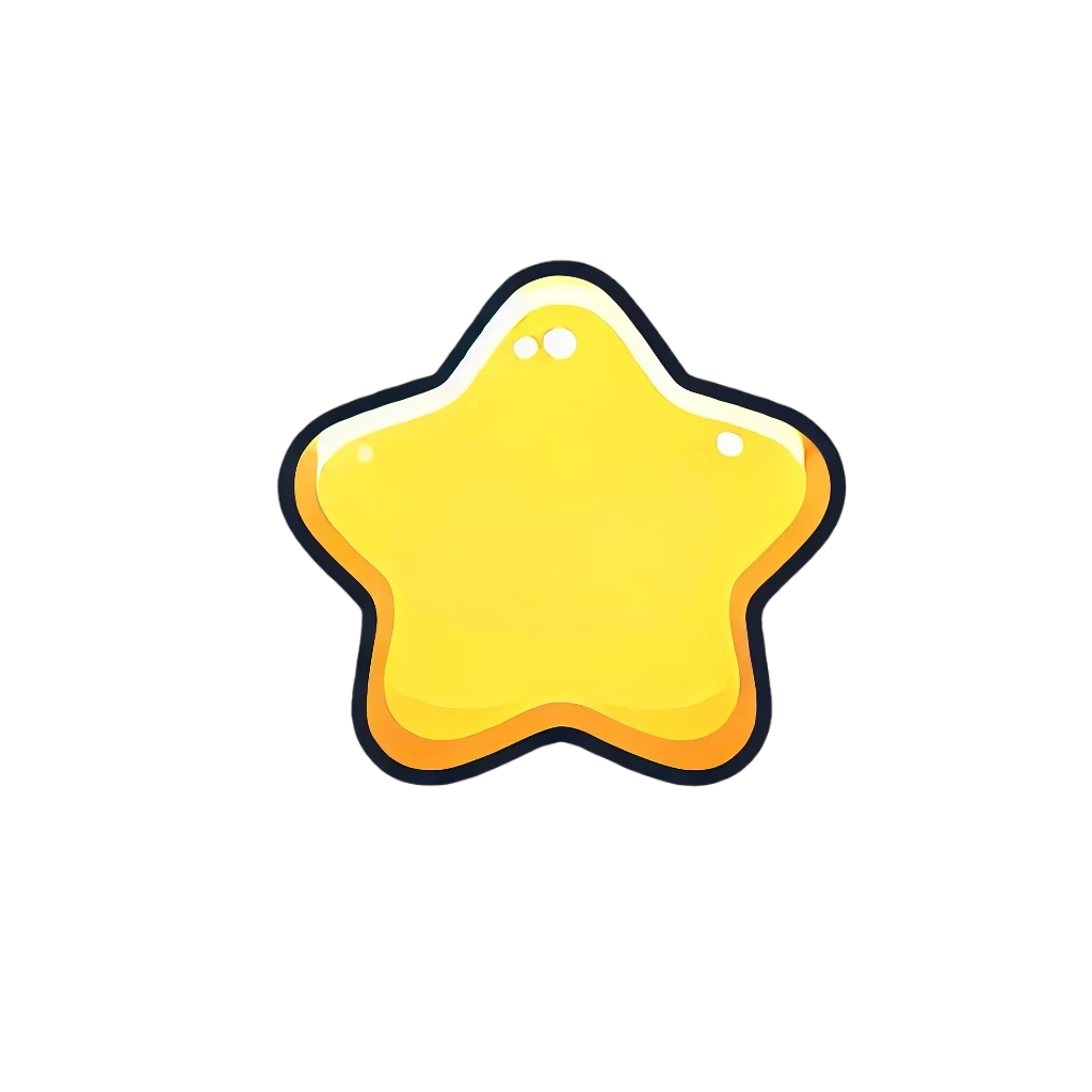 日職聯(lián)直播