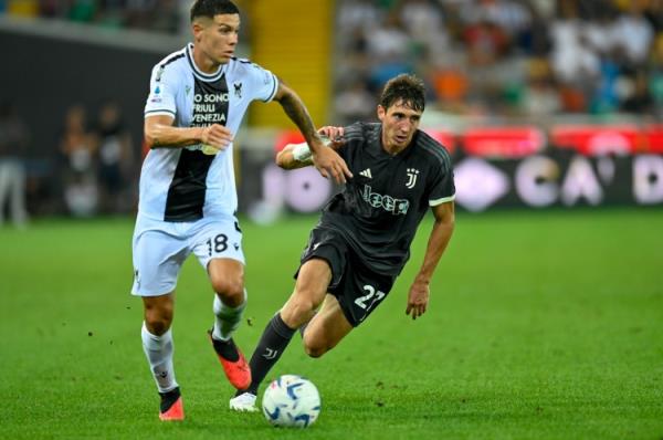 全市場(chǎng)：小坎比亞索和D-路易斯仍在單獨(dú)訓(xùn)練，很可能缺戰(zhàn)蒙扎